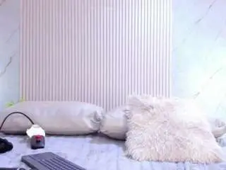 Kimberly-montiel  live sex cam