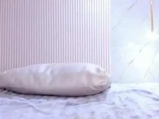 Kimberly-montiel  live sex cam