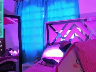 Madison-horny69  live sex cam