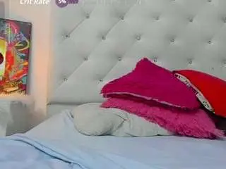 Madison-horny69  live sex cam