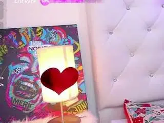 Madison-horny69  live sex cam