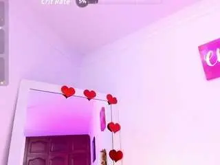 Madison-horny69  live sex cam