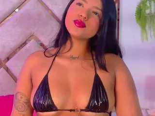 Madison-horny69  live sex cam