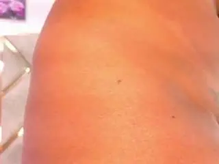Madison-horny69  live sex cam