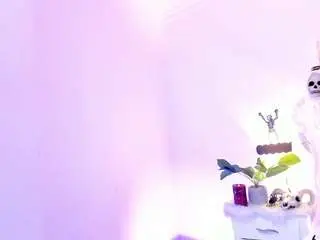 Madison-horny69  live sex cam