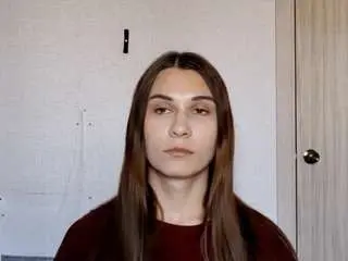 Melissahighman  live sex cam