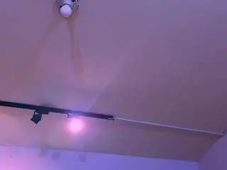 Perla-cambell  live sex cam