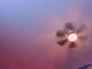 Perla-cambell  live sex cam
