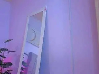 Perla-cambell  live sex cam