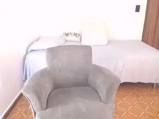 Renata-salinas  live sex cam