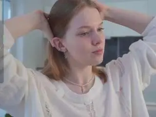 Sabinabroglio  live sex cam