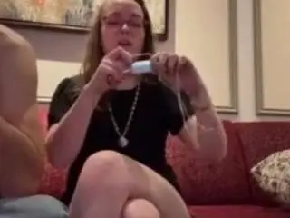 Sami95rainbow  live sex cam