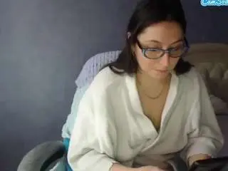 Sandyuniverse  live sex cam