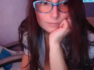 Sandyuniverse  live sex cam