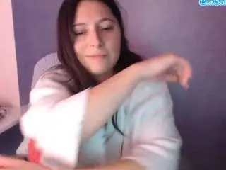 Sandyuniverse  live sex cam