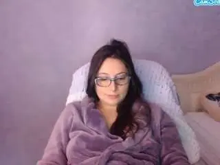 Sandyuniverse  live sex cam