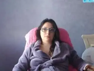 Sandyuniverse  live sex cam