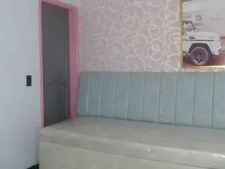 Scarlett-jhonson-ch  live sex cam