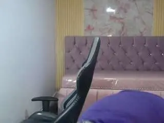 Scarlett-jhonson-ch  live sex cam