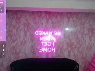 Scarlett-jhonson-ch  live sex cam