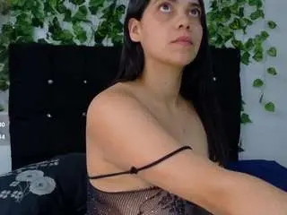 Scarletthott69  live sex cam