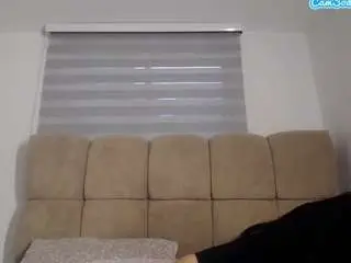 Sofibanks  live sex cam