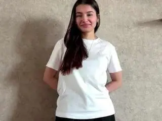 Vellaalsup  live sex cam