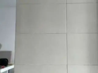 April-roses  live sex cam