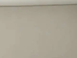 April-roses  live sex cam