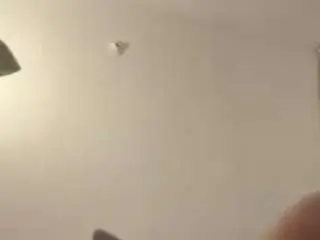 April-roses  live sex cam
