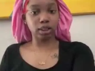 Babimilan  live sex cam