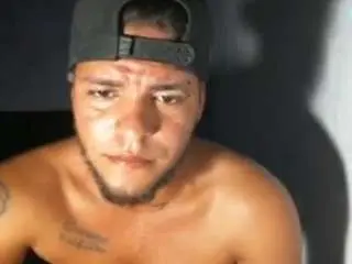 Bryant-and-susan  live sex cam