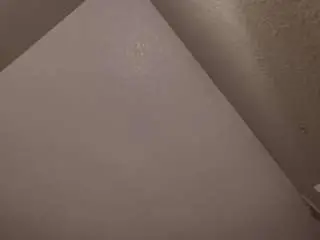 Elliezoe1017  live sex cam