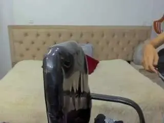 Fernanda-ss  live sex cam