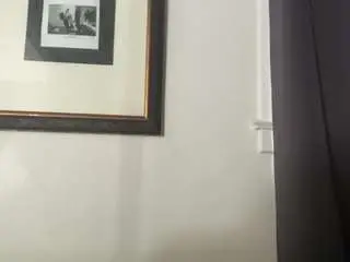 Fox1baby133  live sex cam
