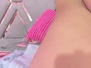 Ivonne-valencia  live sex cam