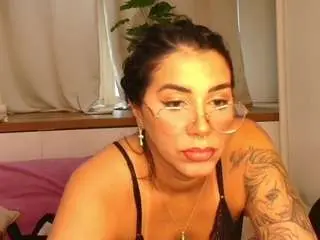 Kimberly-patterson  live sex cam
