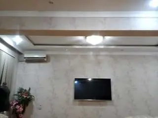 Leonewolfgramm  live sex cam