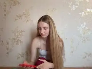 Perryzausch  live sex cam