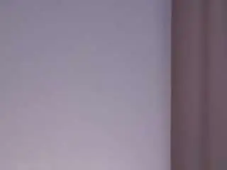 Rexannecrull  live sex cam