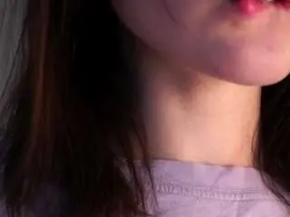 Rexannecrull  live sex cam