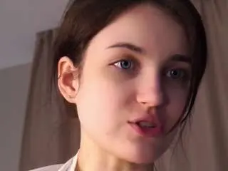 Rexannecrull  live sex cam