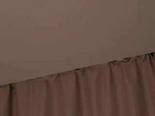 Rexannecrull  live sex cam