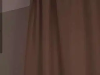 Rexannecrull  live sex cam