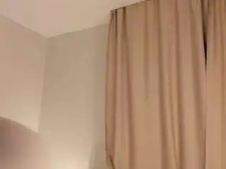 Rexannecrull  live sex cam