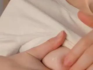 Rexannecrull  live sex cam