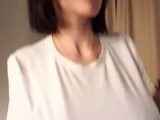 Rexannecrull  live sex cam