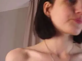 Rexannecrull  live sex cam