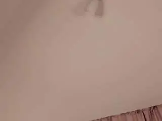 Rexannecrull  live sex cam