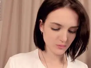 Rexannecrull  live sex cam